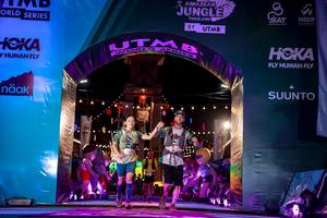 BIB: 
                            <button type="button" onclick="openModal(24875491)" class="btn btn-primary btn-sm float-right btn-popup" data-toggle="modal" data-target=".modal-high-quality">
                        <i class="fas fa-shopping-cart"></i> Add to Cart
                    </button>
                                            <button type="button" onclick="isThisMe(24875491, true)" class="btn btn-success btn-sm float-right btn-popup btn-isme hidden" data-toggle="tooltip" data-placement="bottom" title="นี่คือรูปของคุณใช่ไหม คลิกที่นี่เพื่อเอาเข้าอัลบั้ม">
                        <i class="fas fa-plus"></i> Add to album
                    </button>
                    <button type="button" onclick="isThisMe(24875491, false)" class="btn btn-warning btn-sm float-right btn-popup btn-isnotme hidden">
                        <i class="fas fa-ban"></i> Remove from album
                    </button>